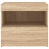 Miniatyrbilde av produktet 9 av 17