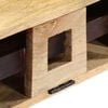 Miniatyrbilde av produktet 7 av 16