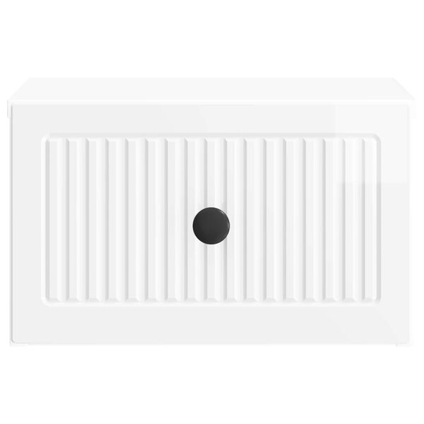 Viser 4 av 8 produktbilde(r)