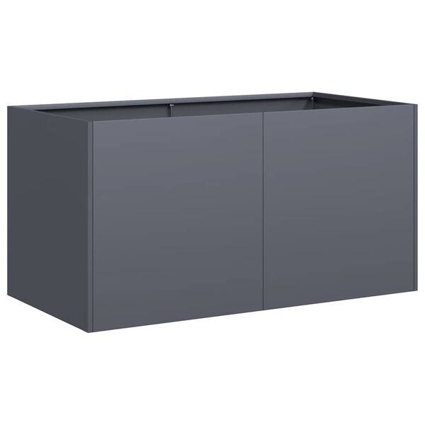 Viser 1 av 9 produktbilde(r)