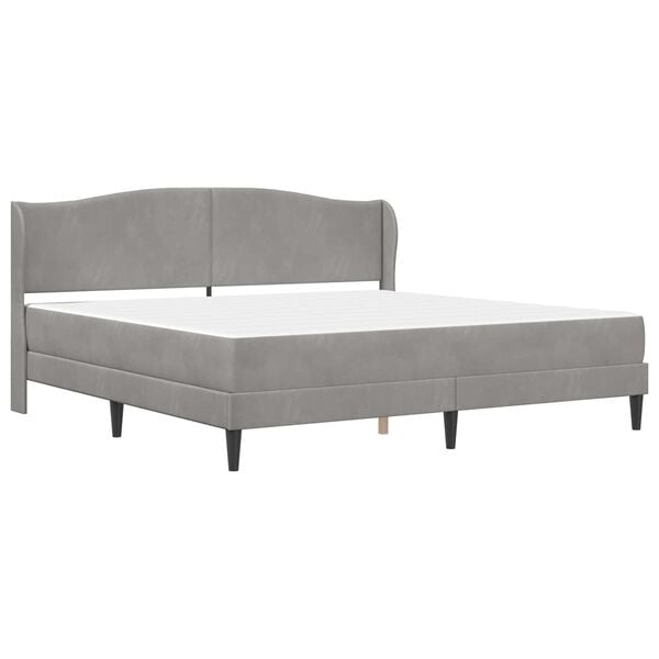 Viser 3 av 12 produktbilde(r)