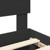 Miniatyrbilde av produktet 11 av 14