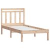 Miniatyrbilde av produktet 3 av 9