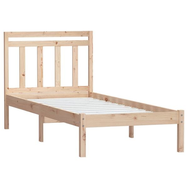 Viser 3 av 9 produktbilde(r)