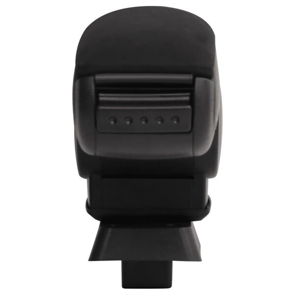 Viser 3 av 10 produktbilde(r)