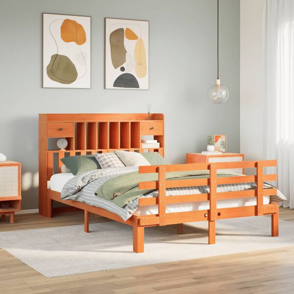 Viser 2 av 11 produktbilde(r)