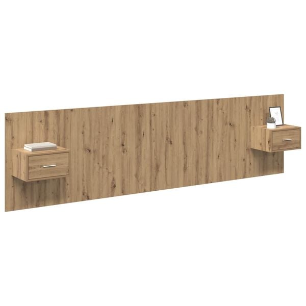 Viser 3 av 16 produktbilde(r)