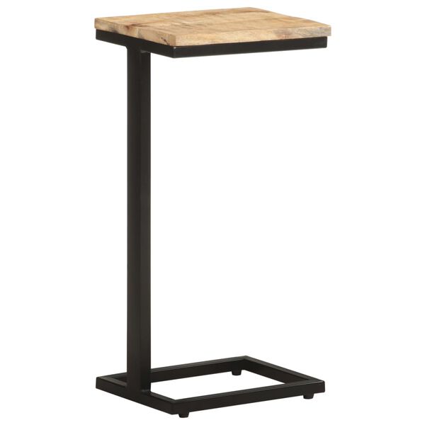 Viser 3 av 10 produktbilde(r)