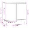 Miniatyrbilde av produktet 11 av 12