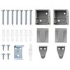 Miniatyrbilde av produktet 9 av 17