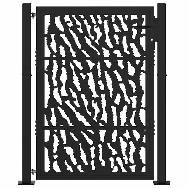 Viser 3 av 9 produktbilde(r)