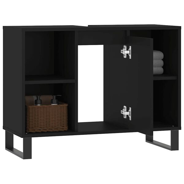 Viser 4 av 15 produktbilde(r)