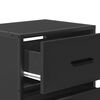 Miniatyrbilde av produktet 10 av 13