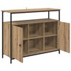 Miniatyrbilde av produktet 5 av 15