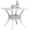 Miniatyrbilde av produktet 4 av 11