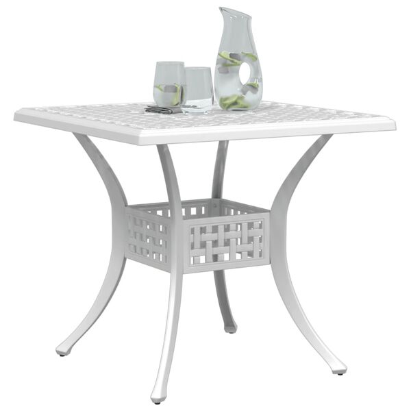 Viser 4 av 11 produktbilde(r)