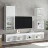 Miniatyrbilde av produktet 6 av 17