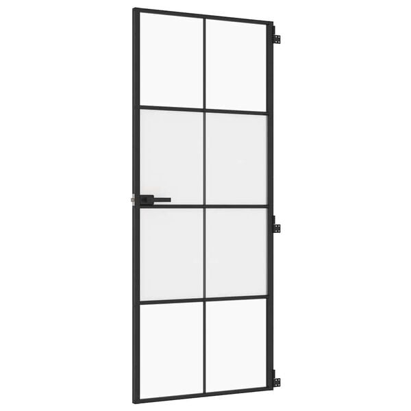 Viser 1 av 10 produktbilde(r)