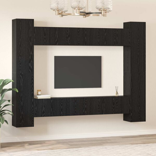 Viser 4 av 17 produktbilde(r)