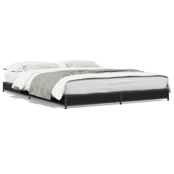 Viser 1 av 9 produktbilde(r)