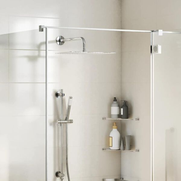 Viser 2 av 11 produktbilde(r)
