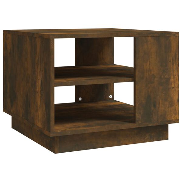 Viser 1 av 7 produktbilde(r)