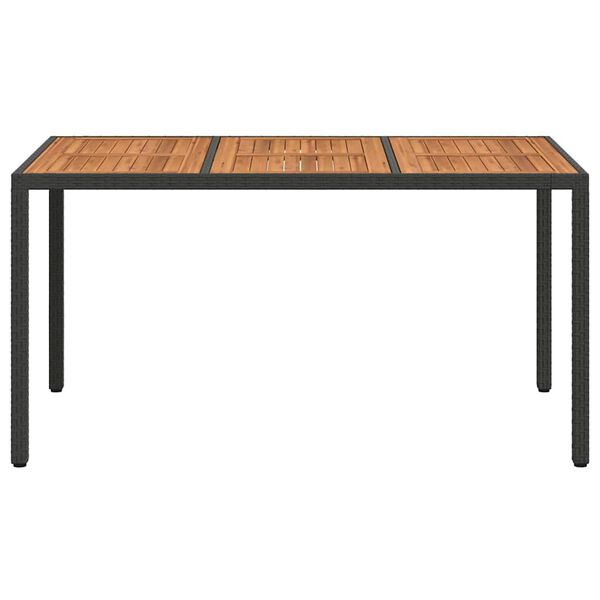 Viser 3 av 7 produktbilde(r)