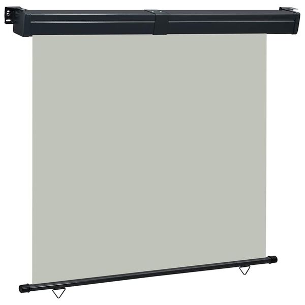 Viser 1 av 10 produktbilde(r)