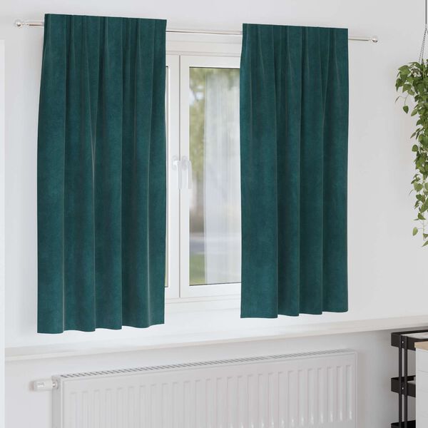 Viser 2 av 6 produktbilde(r)