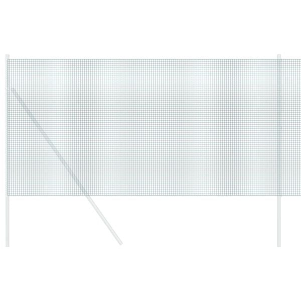 Viser 3 av 9 produktbilde(r)