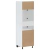 Miniatyrbilde av produktet 6 av 13