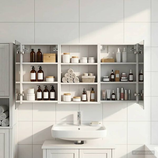 Viser 2 av 12 produktbilde(r)