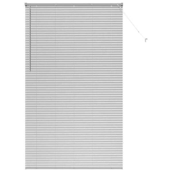 Viser 1 av 17 produktbilde(r)