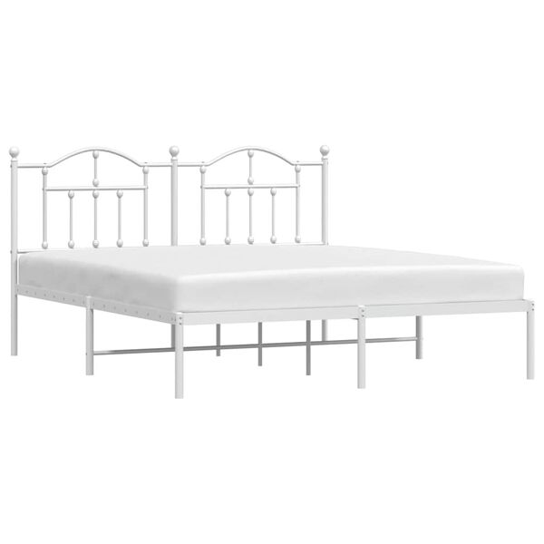 Viser 4 av 9 produktbilde(r)