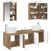 Miniatyrbilde av produktet 3 av 13