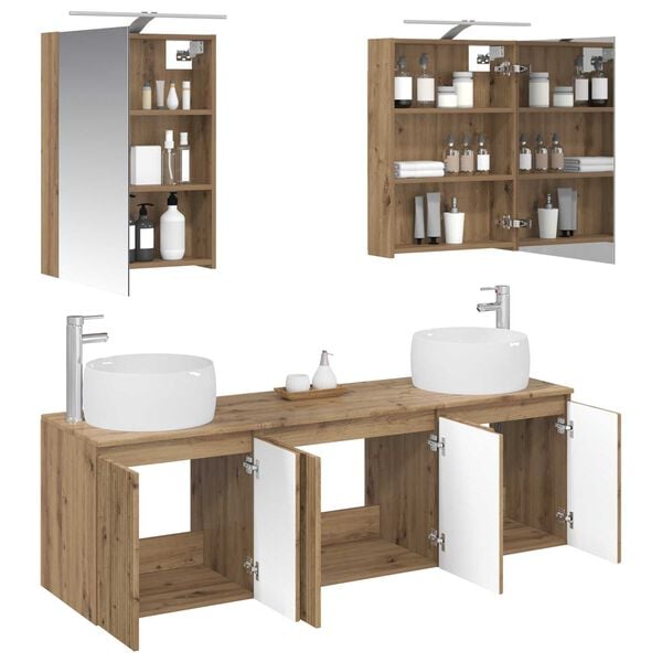 Viser 3 av 13 produktbilde(r)