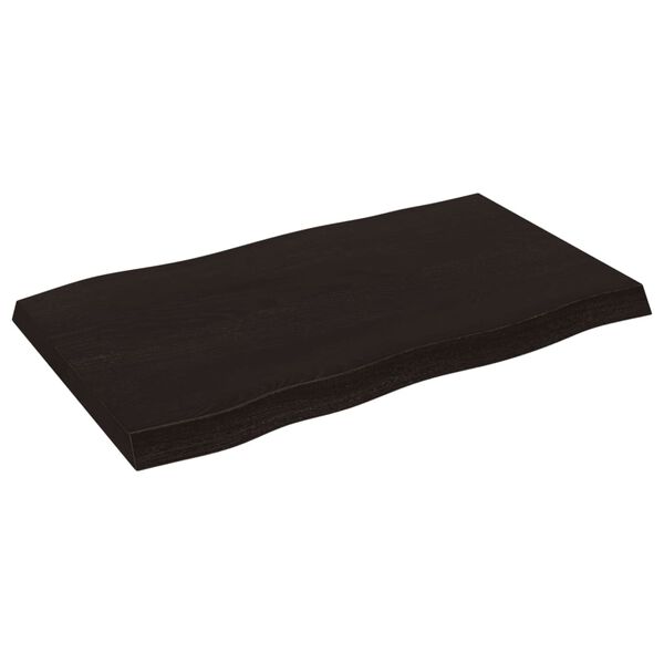 Viser 4 av 10 produktbilde(r)