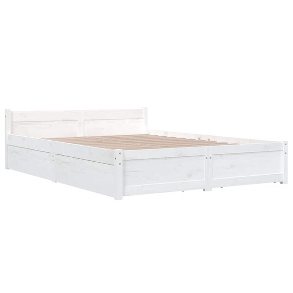 Viser 4 av 12 produktbilde(r)