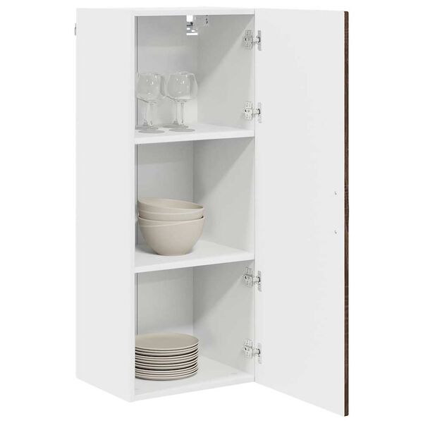 Viser 3 av 13 produktbilde(r)