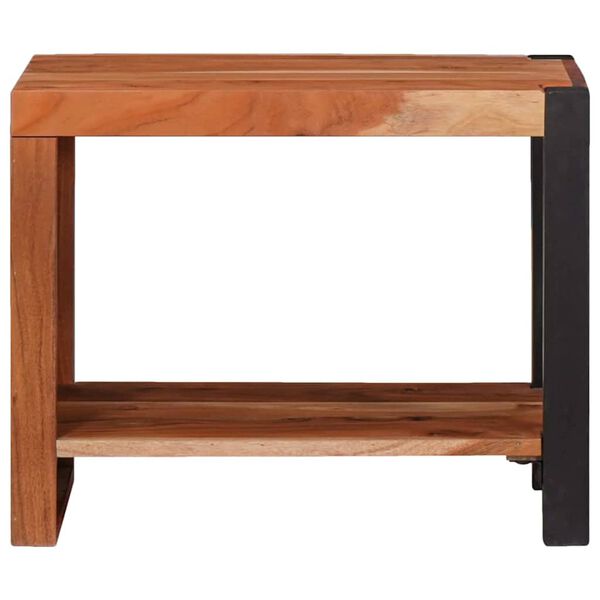 Viser 4 av 12 produktbilde(r)