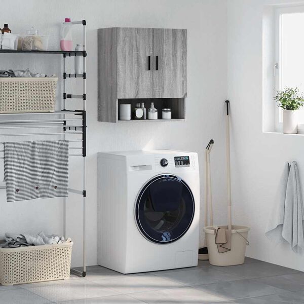 Viser 2 av 12 produktbilde(r)