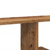 Miniatyrbilde av produktet 7 av 9