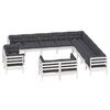 Miniatyrbilde av produktet 3 av 7