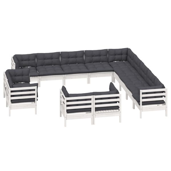 Viser 3 av 7 produktbilde(r)