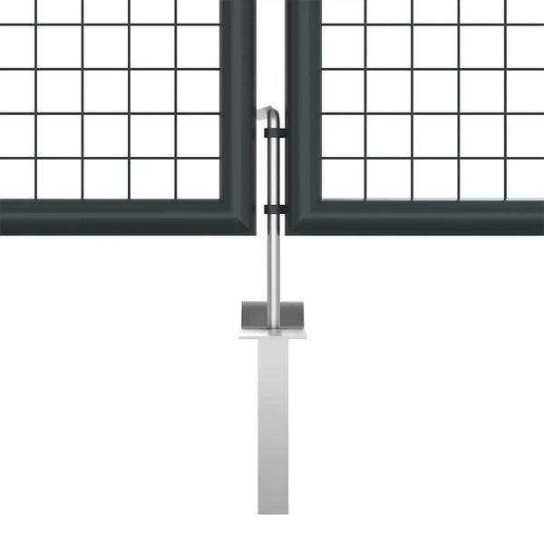 Viser 4 av 6 produktbilde(r)