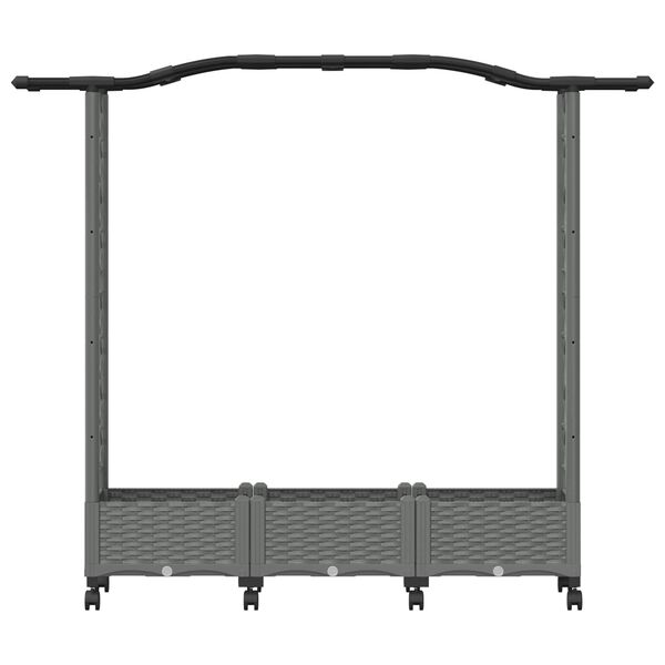 Viser 4 av 9 produktbilde(r)