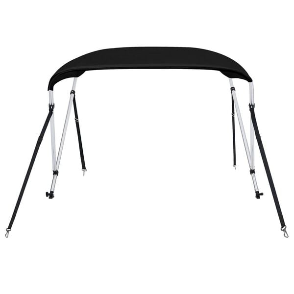 Viser 3 av 13 produktbilde(r)