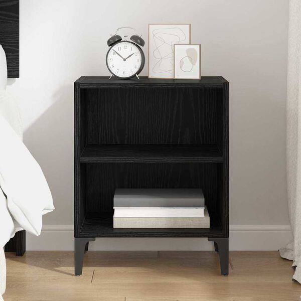 Viser 4 av 10 produktbilde(r)
