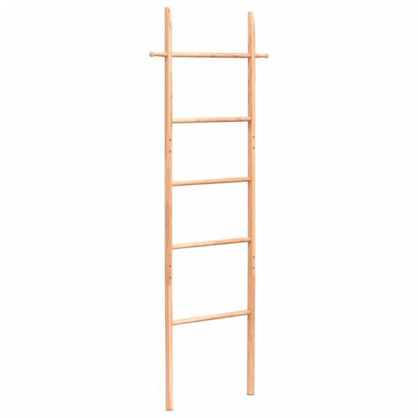 Viser 1 av 6 produktbilde(r)