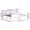 Miniatyrbilde av produktet 12 av 12